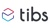 Tibs Logo