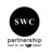 SWC Partnership Logotype