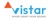 Vistar FZCO Logotype