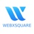 Webxsquare Logotype