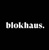 Blokhaus Inc. Logotype
