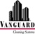 Vanguard Cleaning Systems of Indianapolis Logotype
