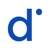 Devmiweb Logo