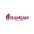 Ransan Media House Logo
