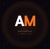 Amcan Media Logotype