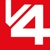 V4 Company Logo