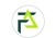 Fair Accountants Logotype