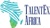 TalentExAfrica Logotype
