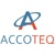 ACCOTEQ Logotype