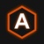 Apex Solved Logo