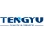 Tengyu chemical (longkou)co. ,Itd Logo