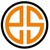 Epic Sale Logotype