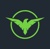 Hawk Notch Logotype