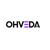 Ohveda Innovations LLP Logotype
