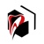 DentBoost Logotype