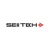 SellTech Logotype