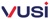 VUSI Logotype