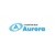 Charter Bus Aurora Logo