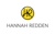 Hannah Redden Interiors Logotype