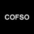 COFSO Technologies Logo
