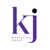 KJ Marketing Group Logotype