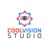 Cool Vision Studio LLP Logo