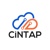 CINTAP Inc Logo