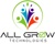 Allgrow Technologies Pvt Ltd Logotype