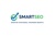SmartSEOEdge Logo