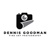 Dennis Goodman Fine Art Photography Logotype