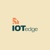 IoT Edge Logotype