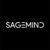 SageMind Studio Logotype