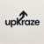 UpKraze Logotype