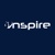 Inspire E-Commerce Solutions Inc. Logotype