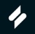Logicsync Logotype