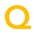 Qortechno Logo