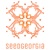 SeedGeorgia Logotype