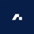 Appxcel Logotype