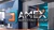 Amex Marketing Group Logotype