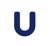 UA Consulting Logo