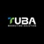 Tuba Marketing Solution Logo