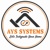 AYS System Logotype