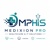 Medixion Pro Logo