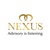 Nexus Insurance Brokers LLC Logotype