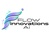 Flow Innovations AI Logotype
