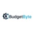 BudgetByte Logotype