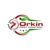 Orkin Pest Control Logotype