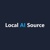 Local AI Source Logo