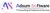 Adsum Software Logotype