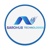 Sarohub technologies Logotype